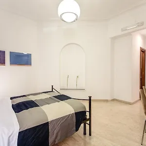 Bed and breakfast Locanderia Roma