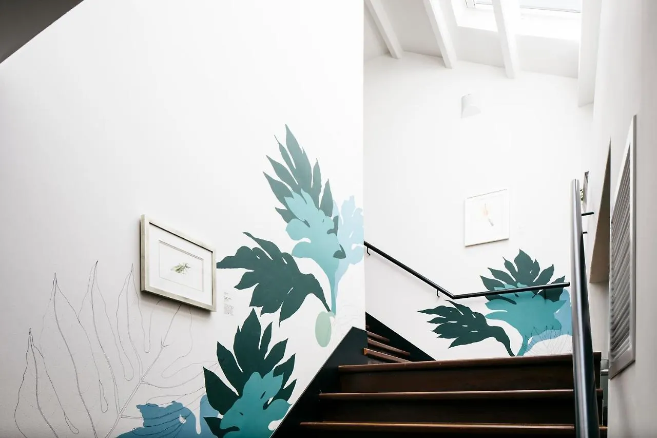 Kesa House, The Unlimited Collection Managed By The Ascott Limited Hotel Singapore